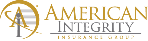 American Integrity Insurance